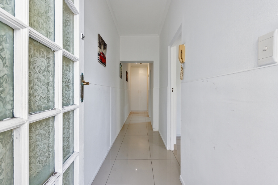 1 Bedroom Property for Sale in Van Ryneveld Western Cape